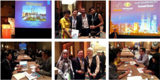 All In One Agm 2016 In Kuala Lumpur 6