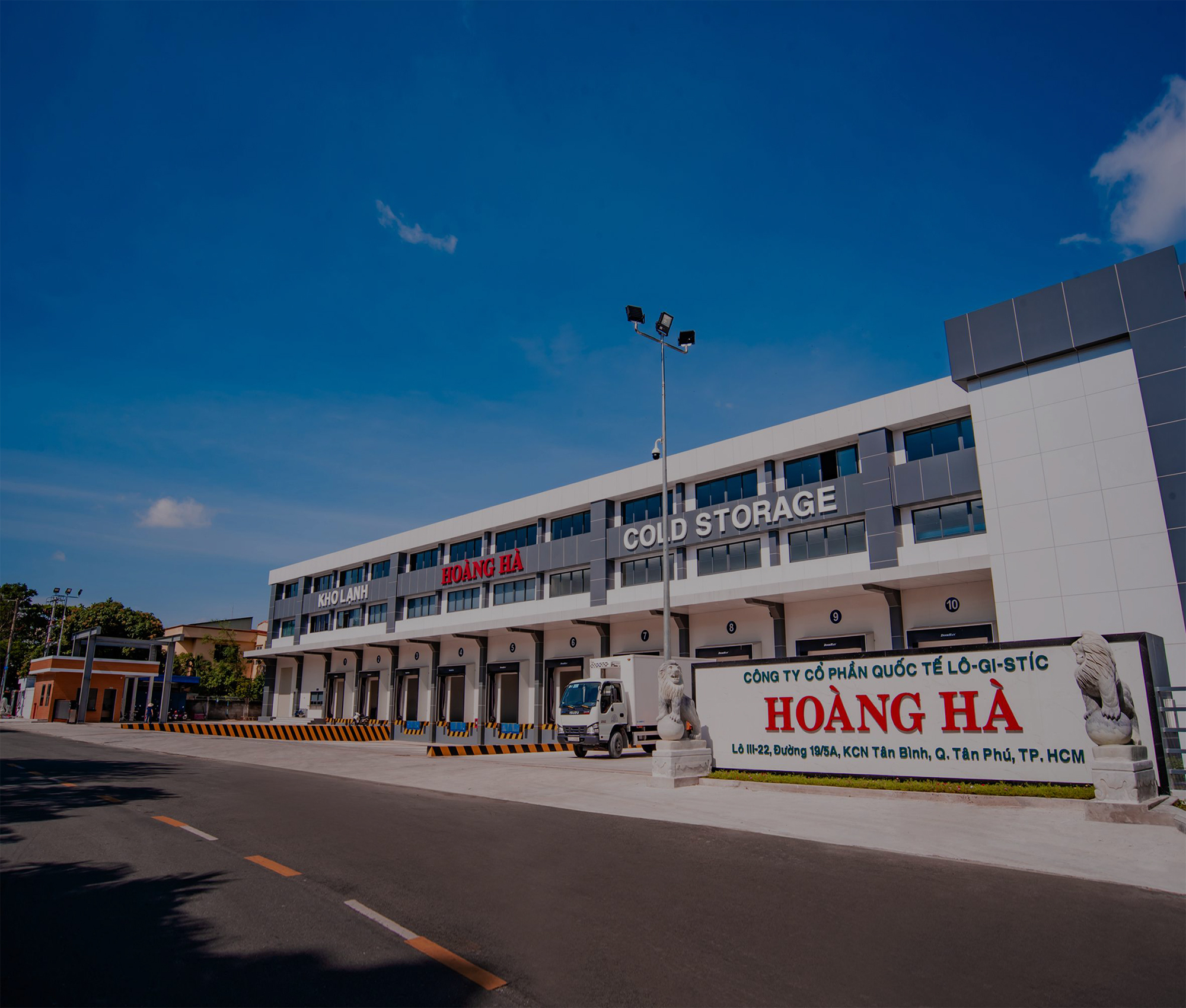 Banner Mobile Banner Mobile