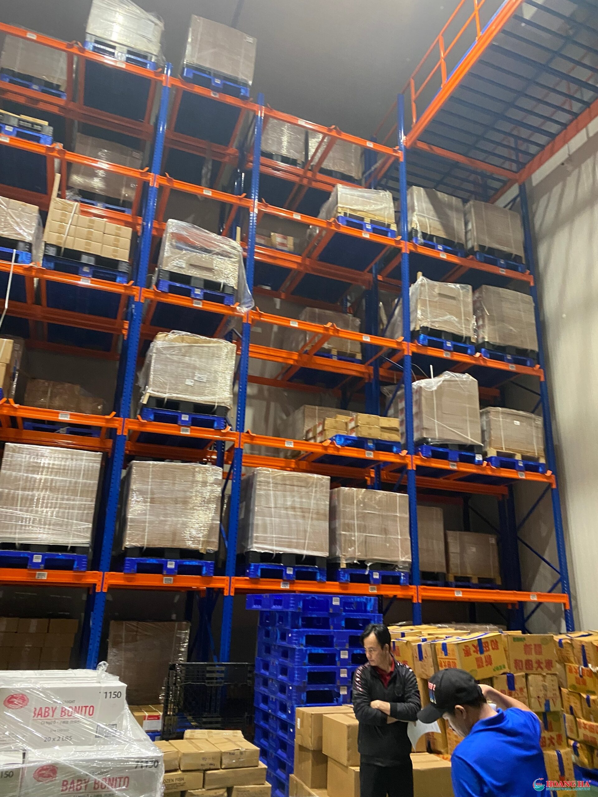 Top 9 Cong Ty Cho Thue Kho Lanh Hcm 01