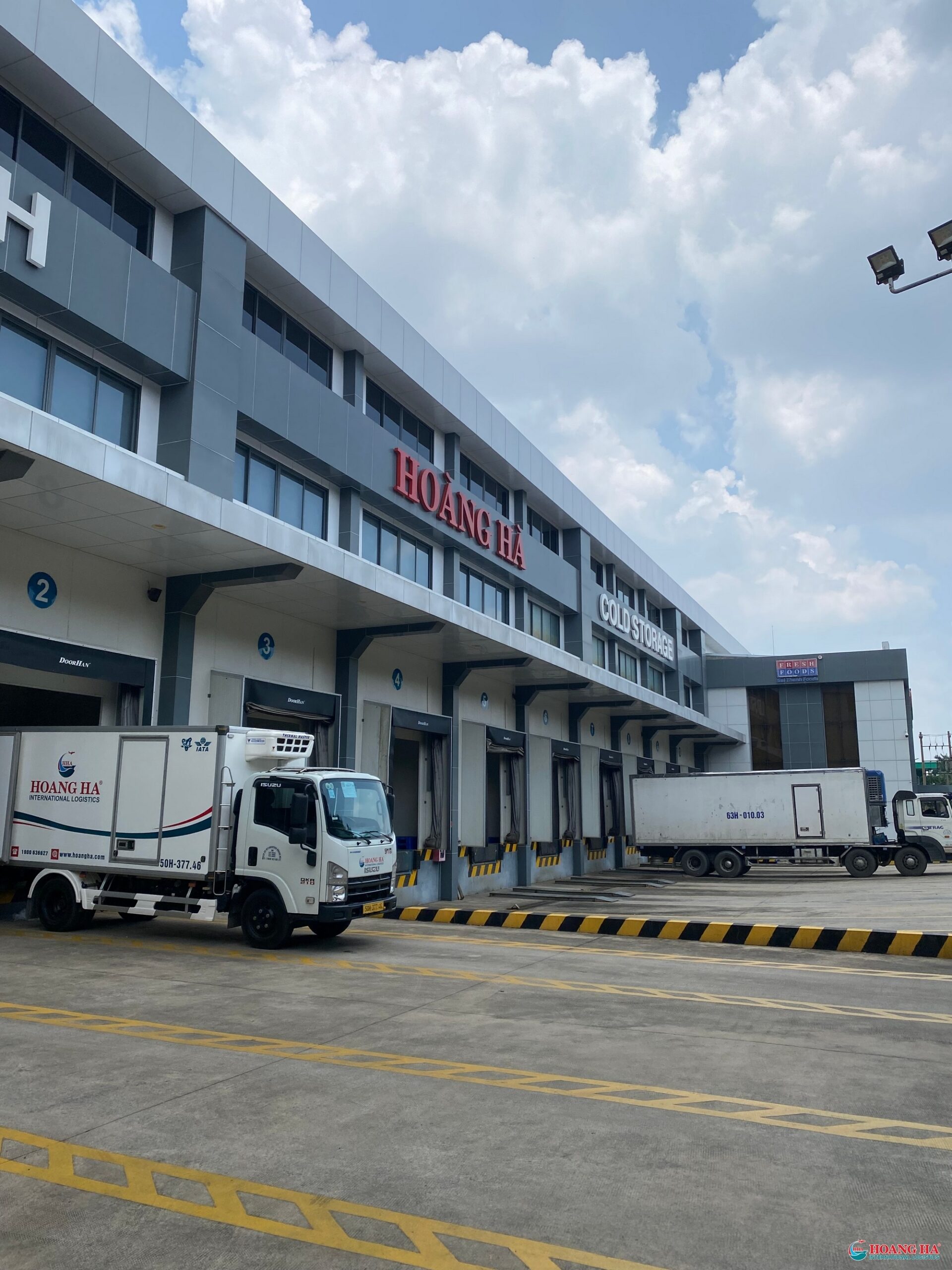 Top 9 Cong Ty Cho Thue Kho Lanh Hcm 10 Top 9 Cong Ty Cho Thue Kho Lanh Hcm 10