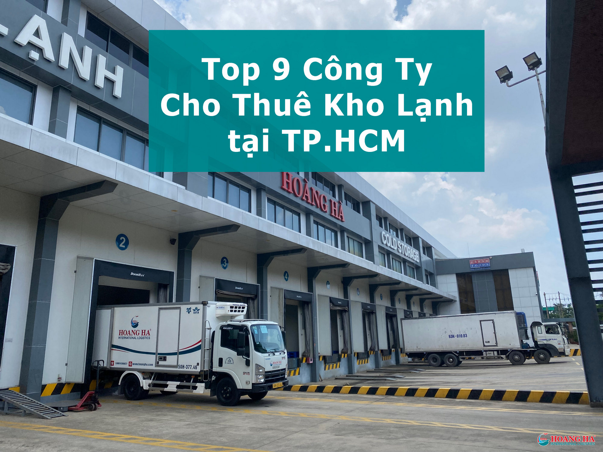 Top 9 Cong Ty Cho Thue Kho Lanh Hcm 12