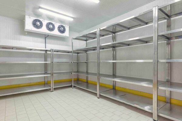 Cho Thue Kho Lanh 1 khái quát kho lạnh