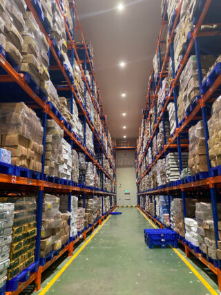 Hinh Anh Kho Lanh Cho Thue 03