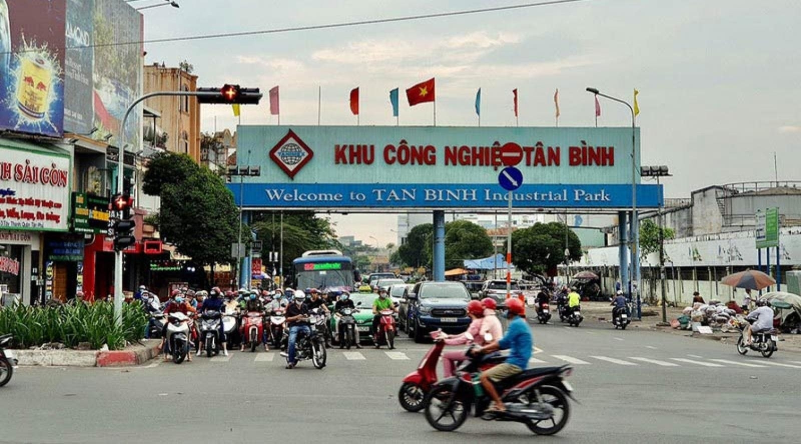 Hinh Anh Khucongnghieptanbinh Hcm Hinh Anh Khucongnghieptanbinh Hcm