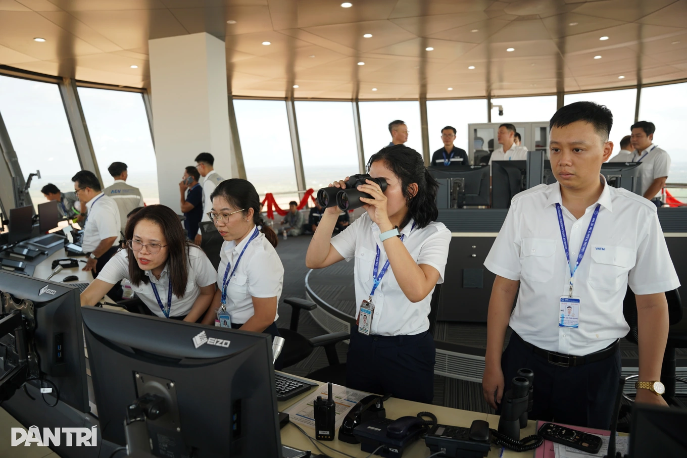 Dsc08366jpg 1765787121745