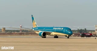 Lt02 Cropped 1765789560781